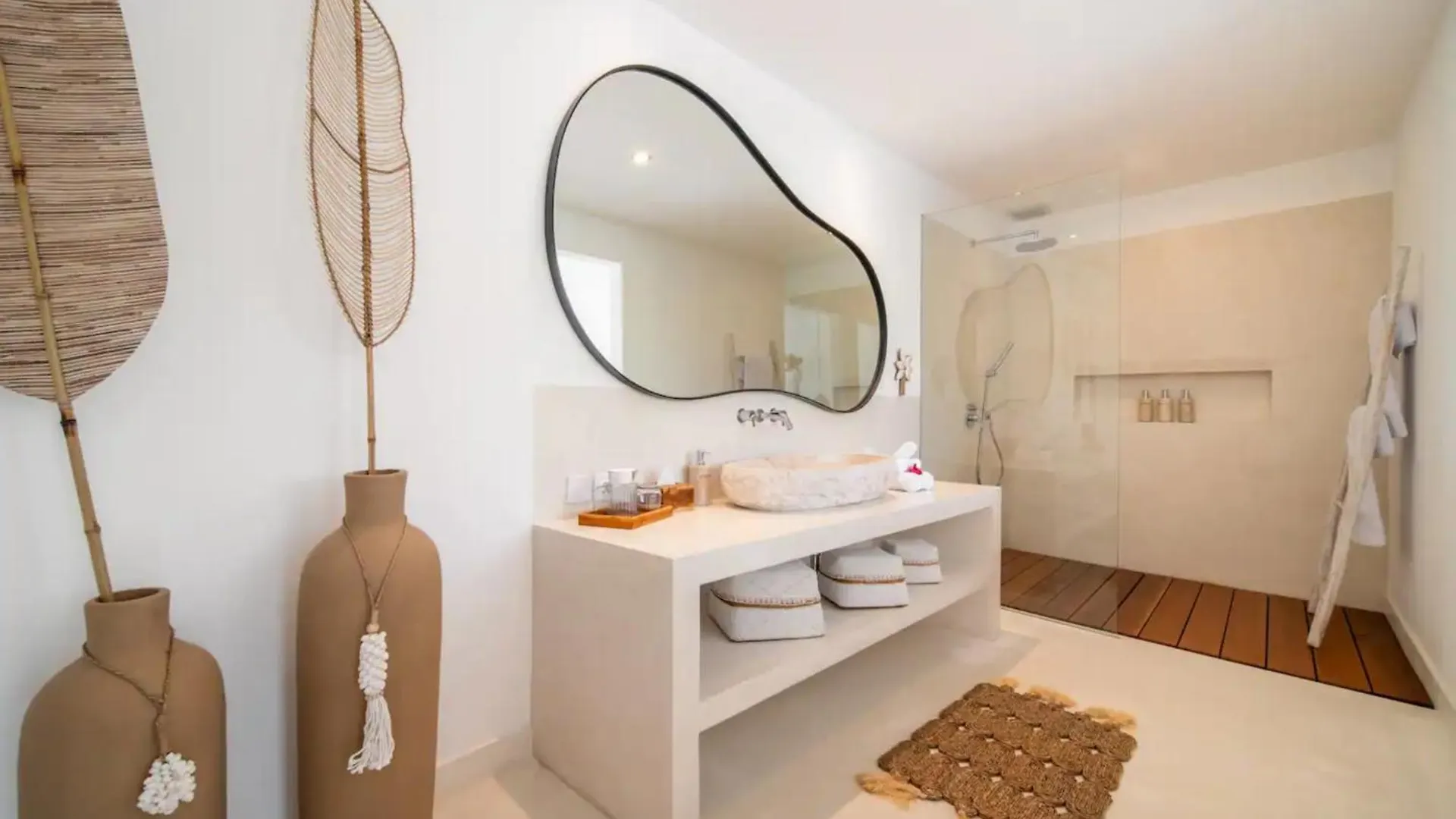 4Br Ubud Jungle With Stunning Views 0*, Ubud (Bali)