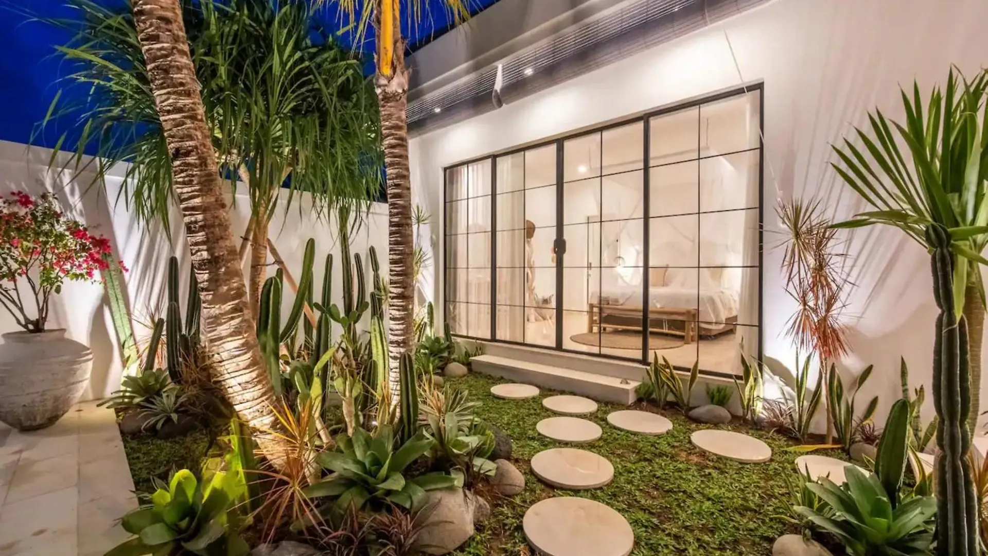 4Br Ubud Jungle With Stunning Views Apartment Ubud (Bali)