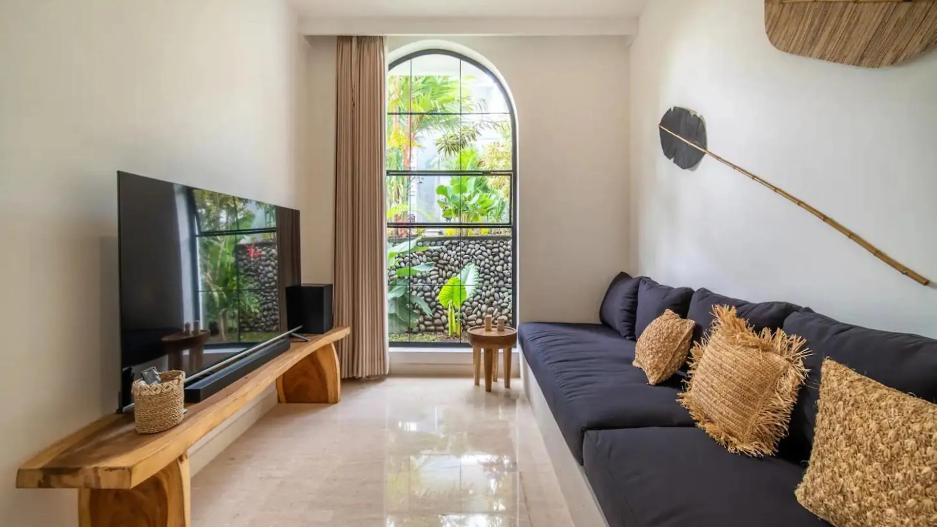 4Br Ubud Jungle With Stunning Views 0*, Ubud (Bali) Indonesia